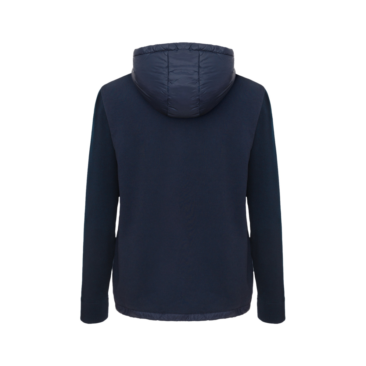 Colmar 1156 Steppjacke dunkelblau