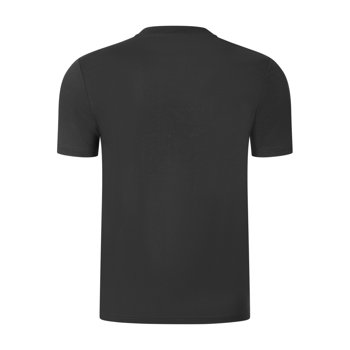 KARL LAGERFELD 755071 T-Shirt schwarz