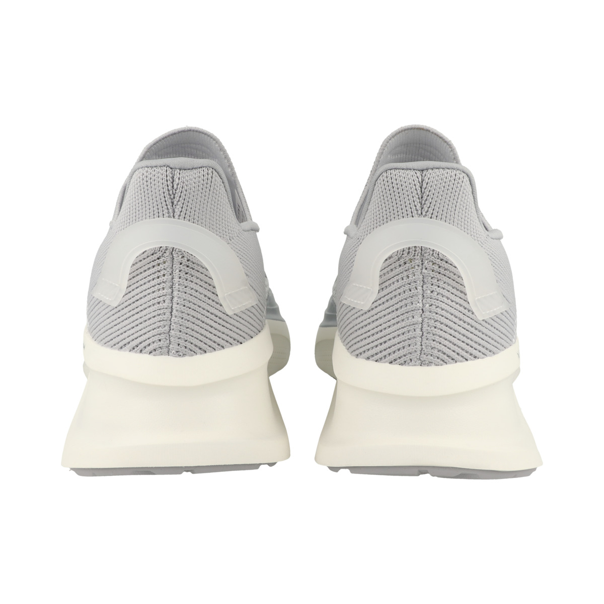 ARKK Copenhagen Raven X Sneaker low grau