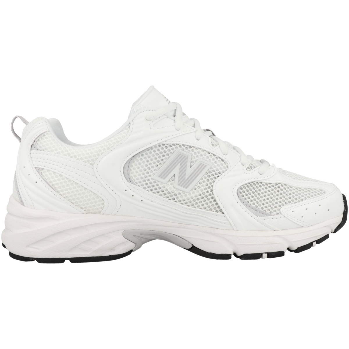 New Balance U 530 CSE Sneaker low weiss