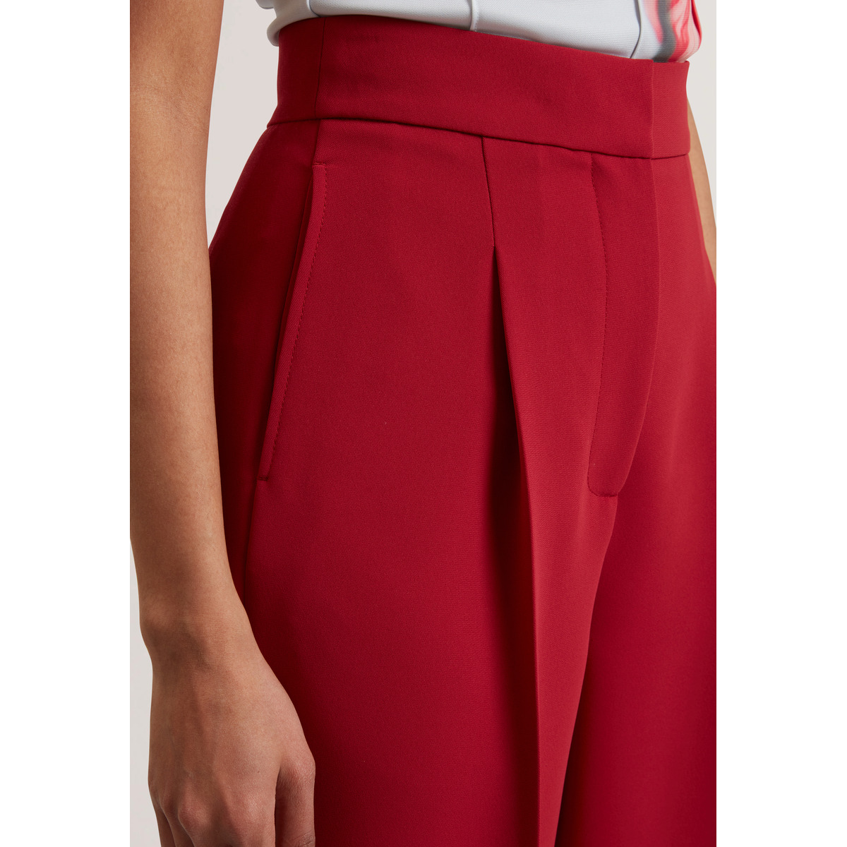 Ted Baker MORRIAT Hose rot