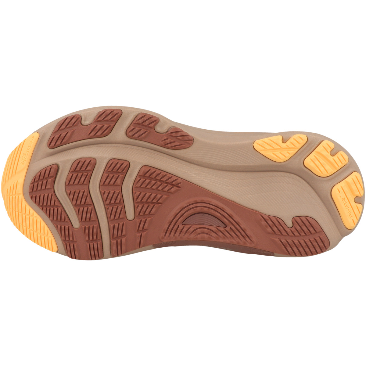 Asics Gel-Kayano 32 Women Laufschuhe weiss