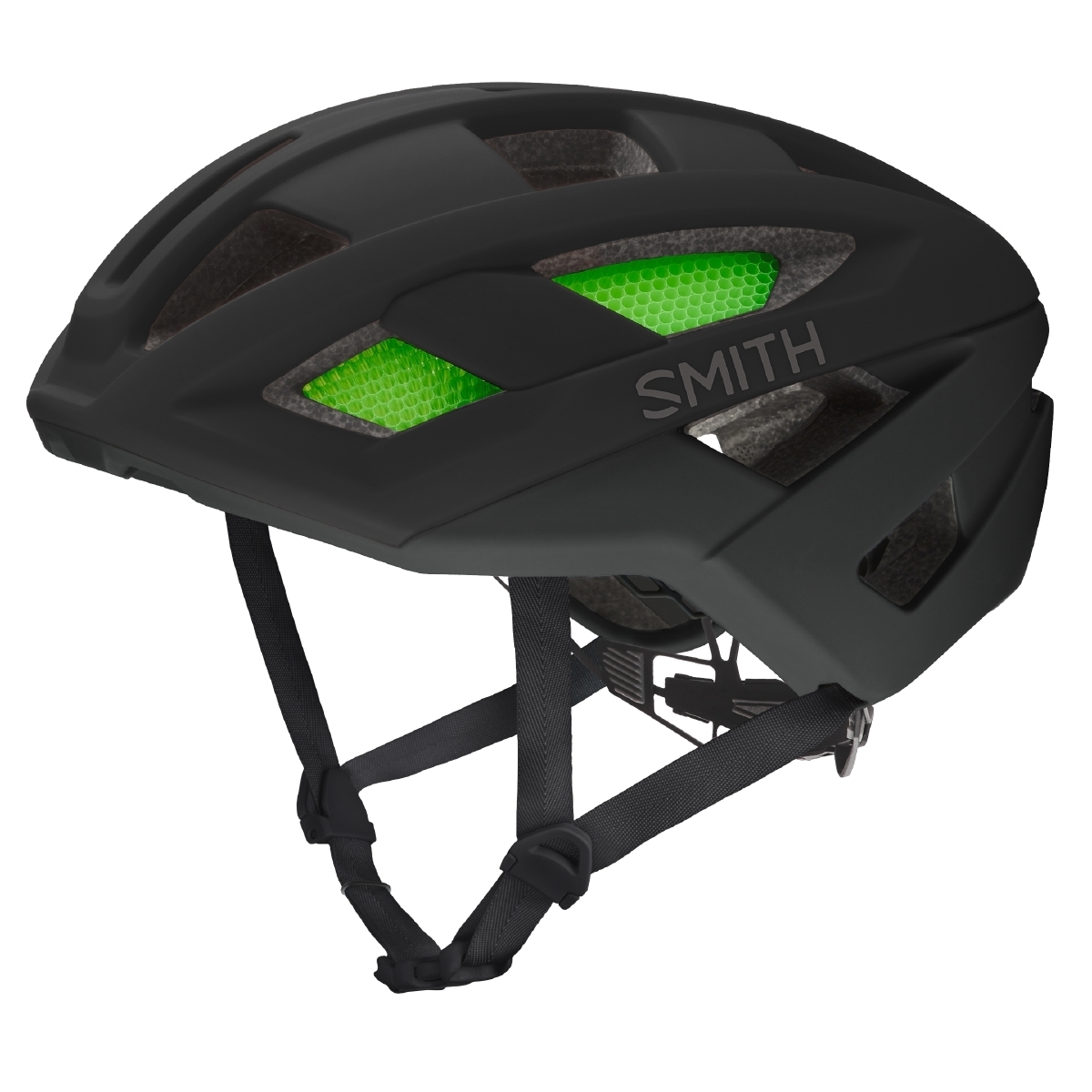 Smith Route Mips Helm