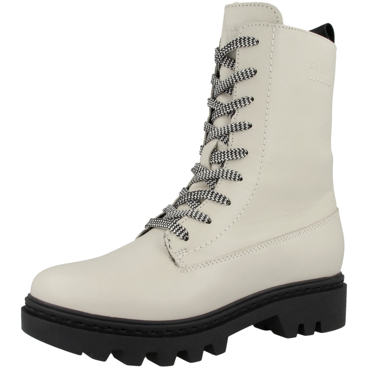 s.Oliver 5-25289-37 Stiefel