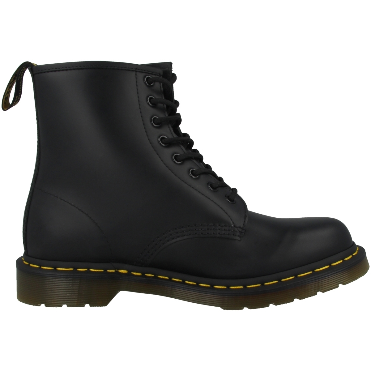 Dr. Martens 1460 Boots schwarz