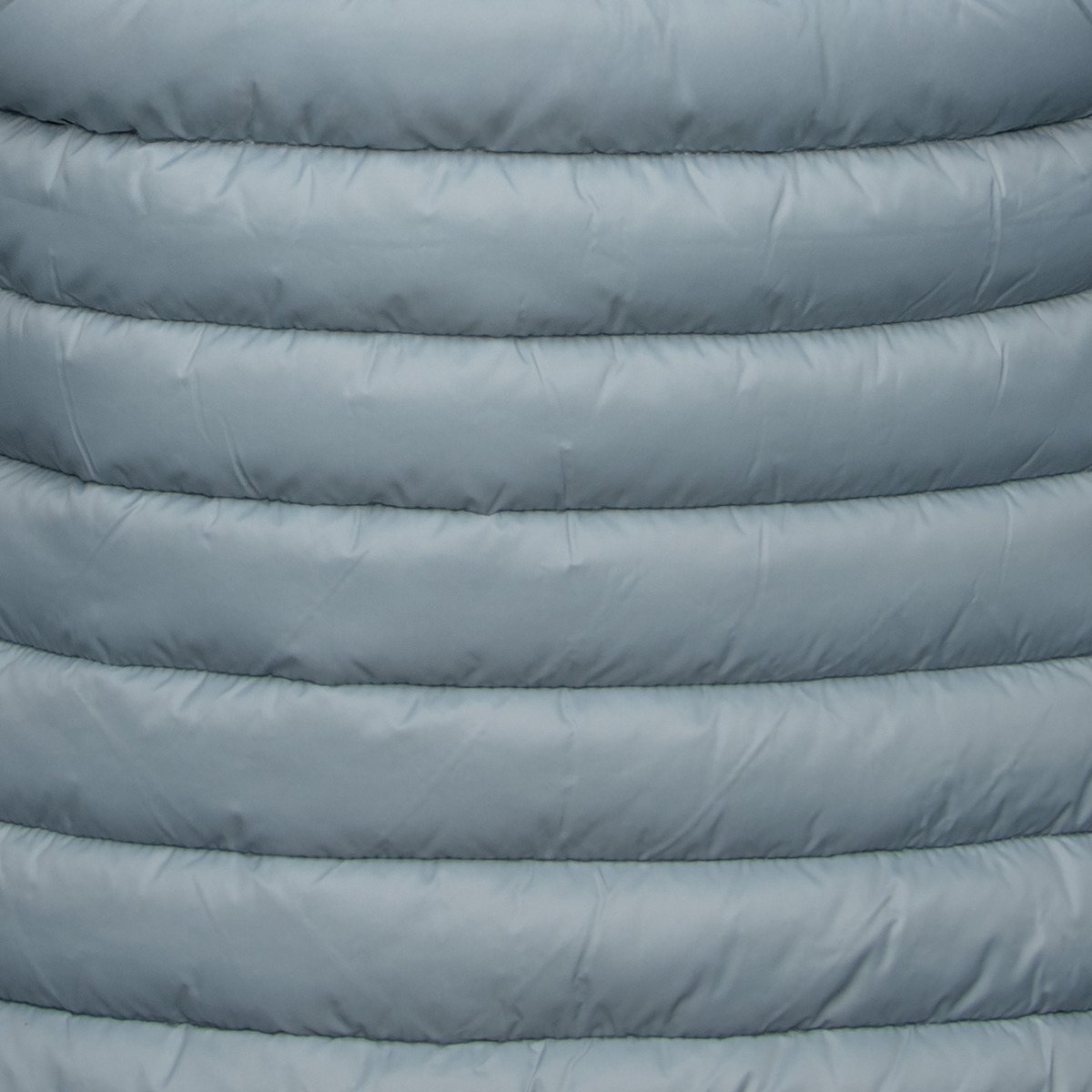 Save the Duck Daisy Steppjacke grau