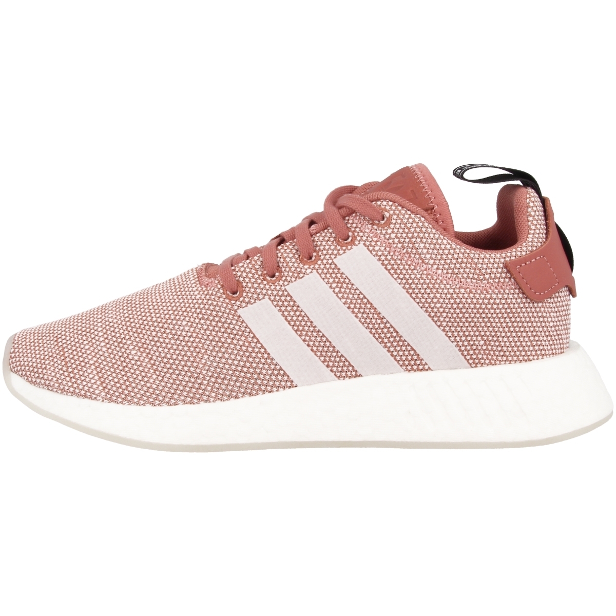 Adidas NMD_R2 W Sneaker low pink