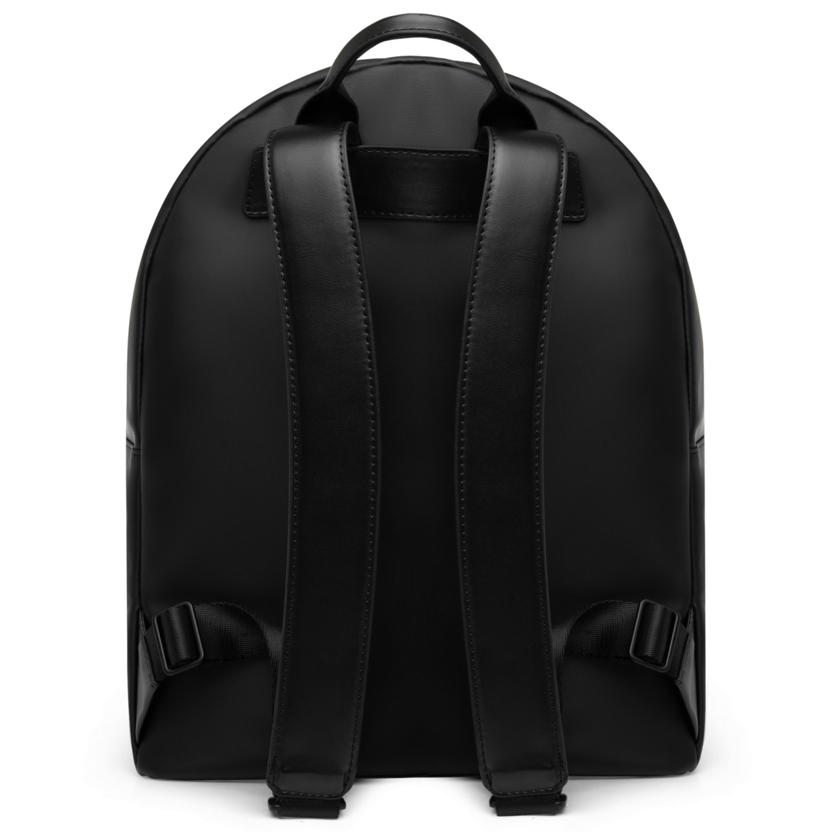 KARL LAGERFELD 805908 Rucksack schwarz
