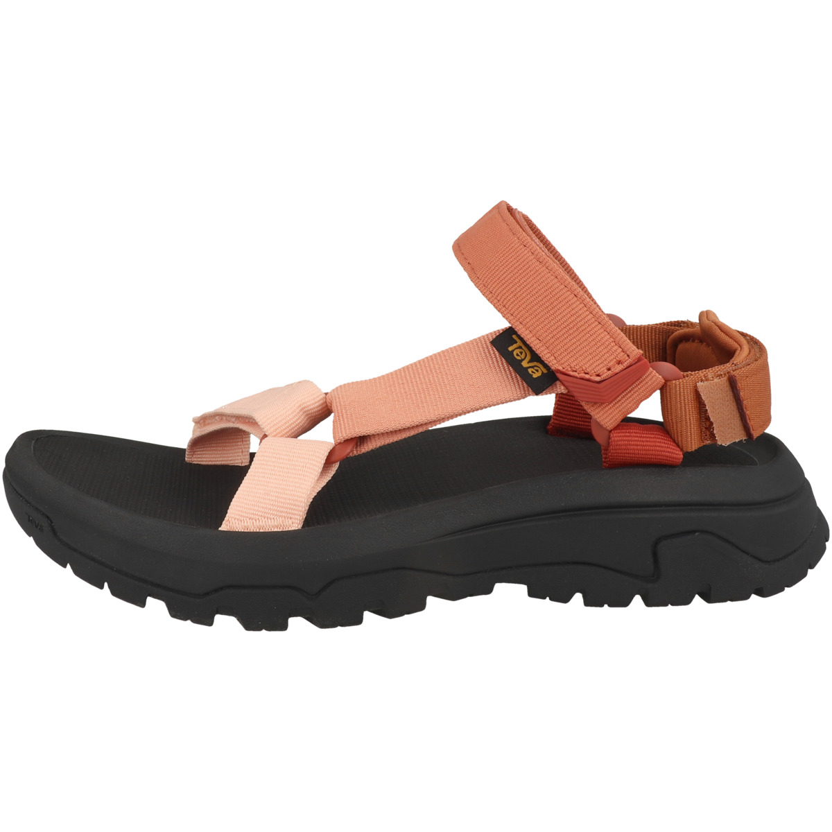 Teva Hurricane XLT3 Sandale rosa