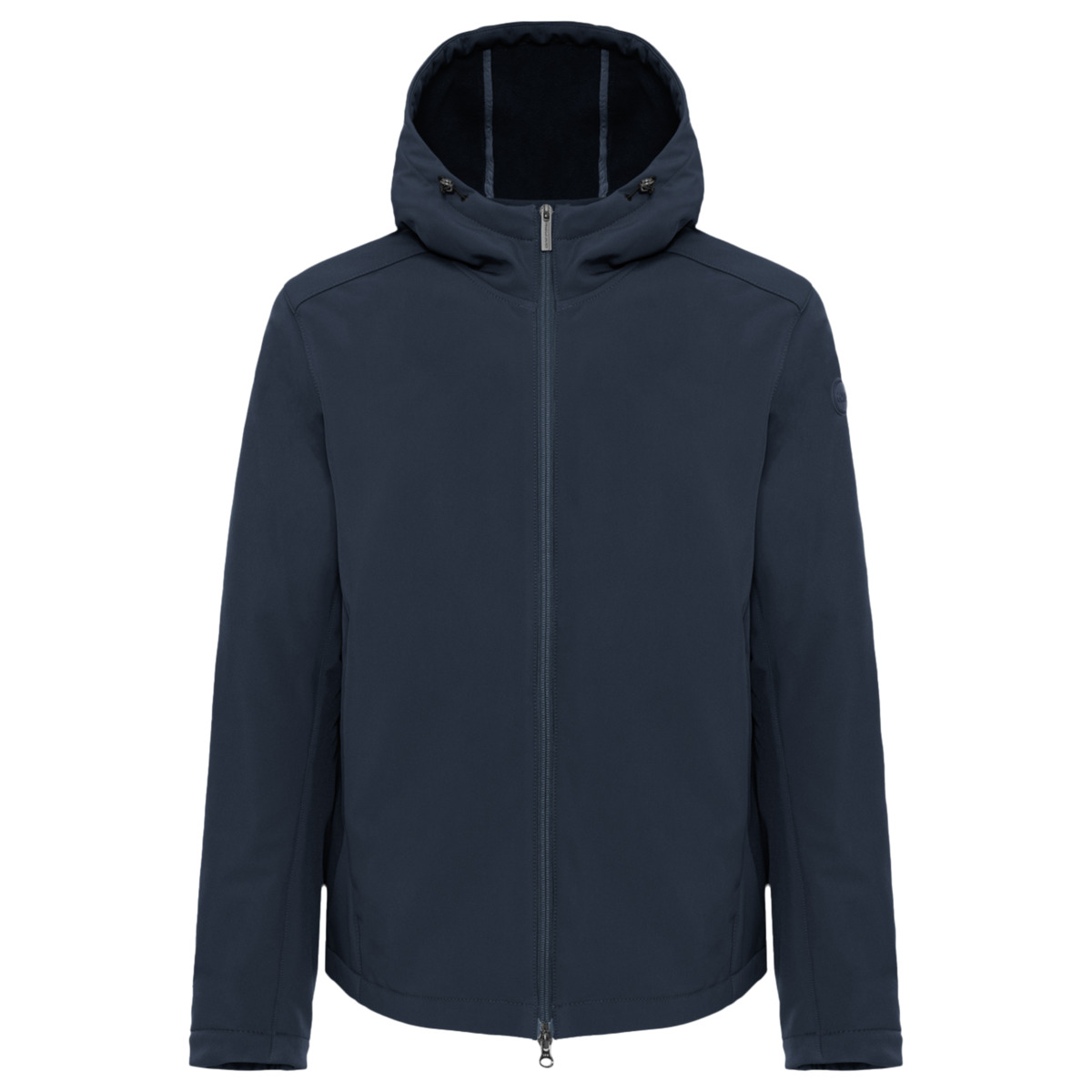 Colmar 1130 Softshelljacke dunkelblau