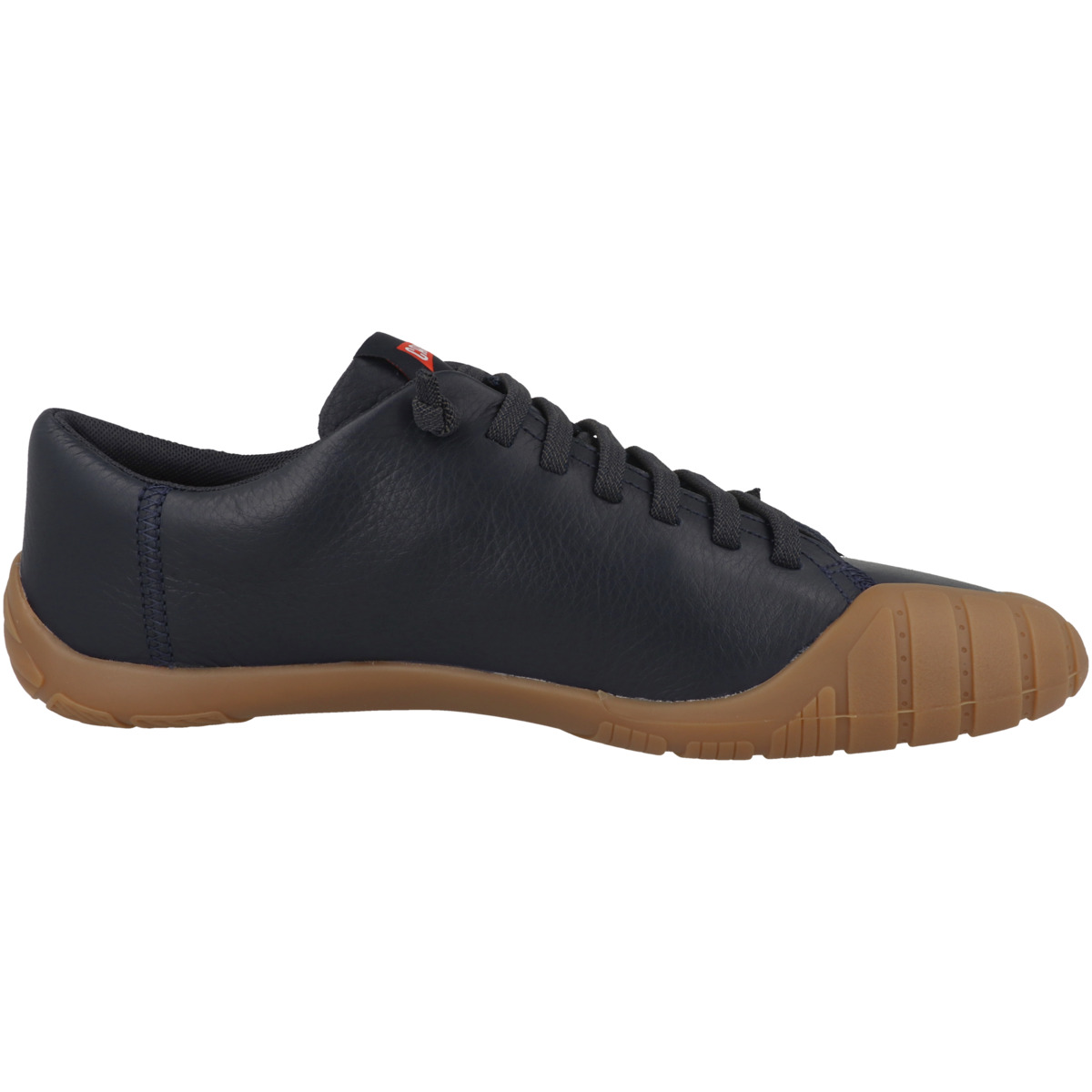 Camper Peu Path Sneaker low dunkelblau