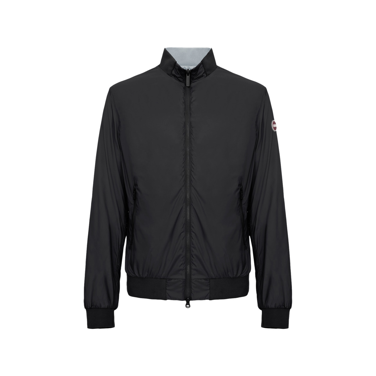 Colmar 1899R Übergangsjacke schwarz