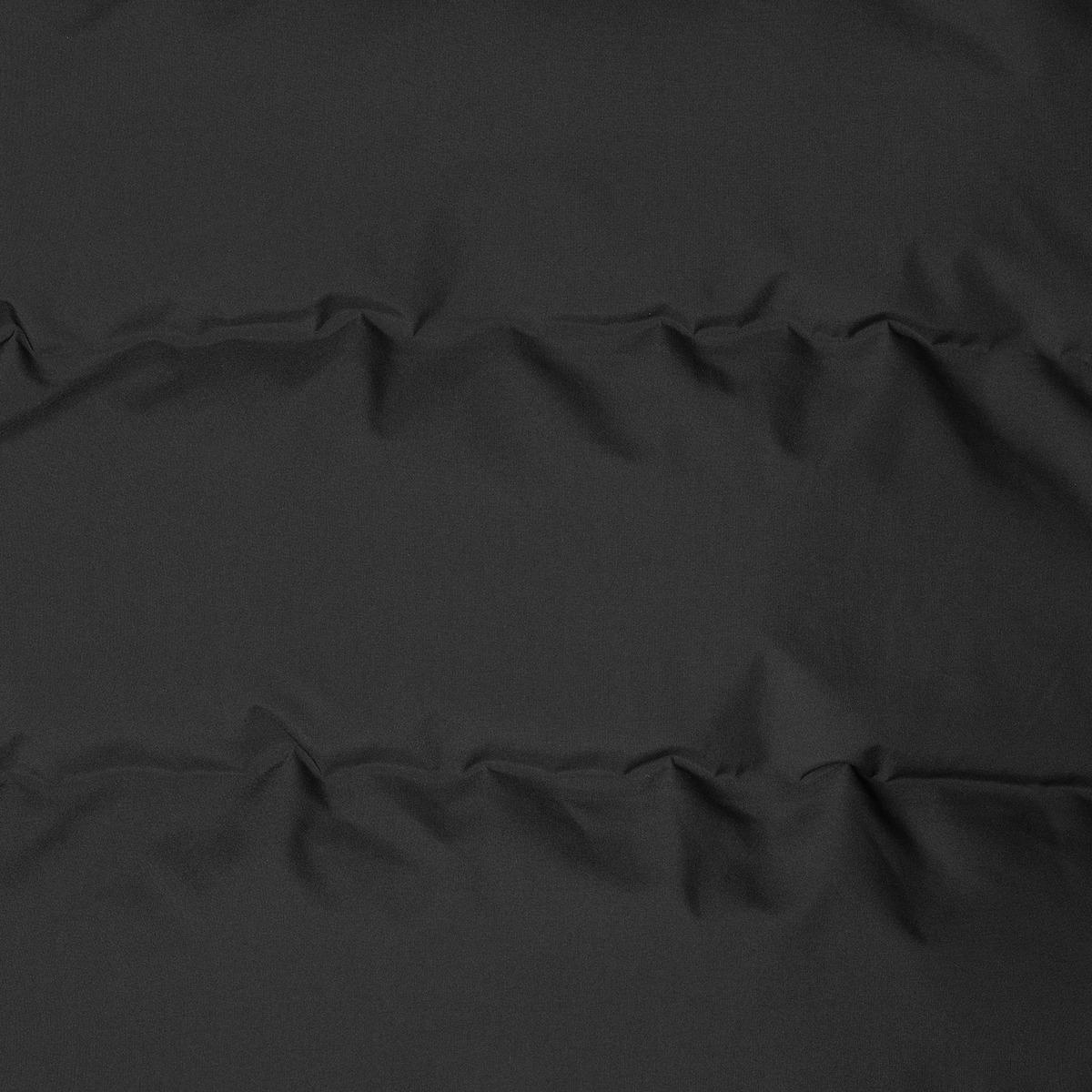 Save the Duck Arena Parka schwarz