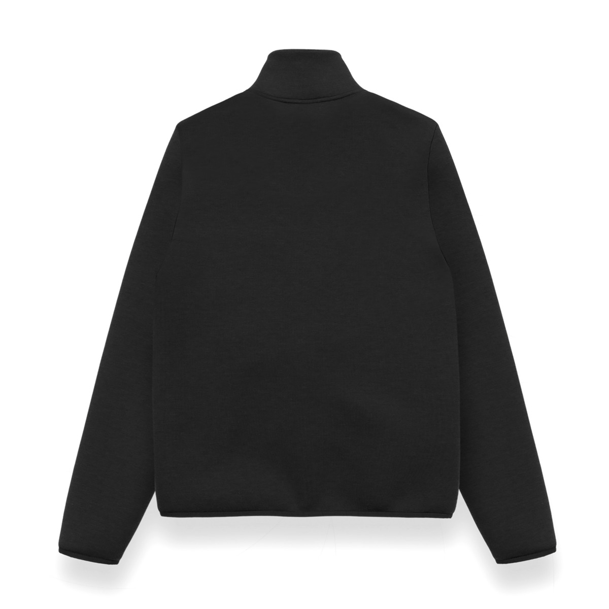 Colmar 6291 Sweatjacke schwarz