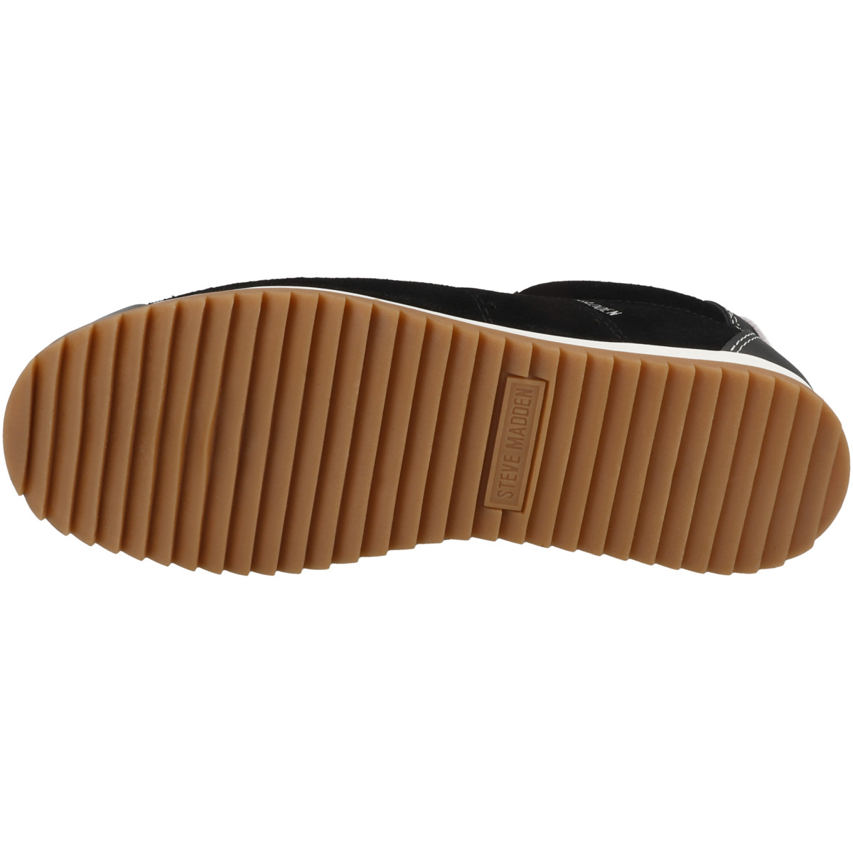 Steve Madden Mirage-Sm Sneaker low schwarz