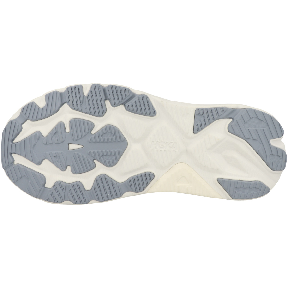 HOKA Arahi 8 Laufschuhe beige