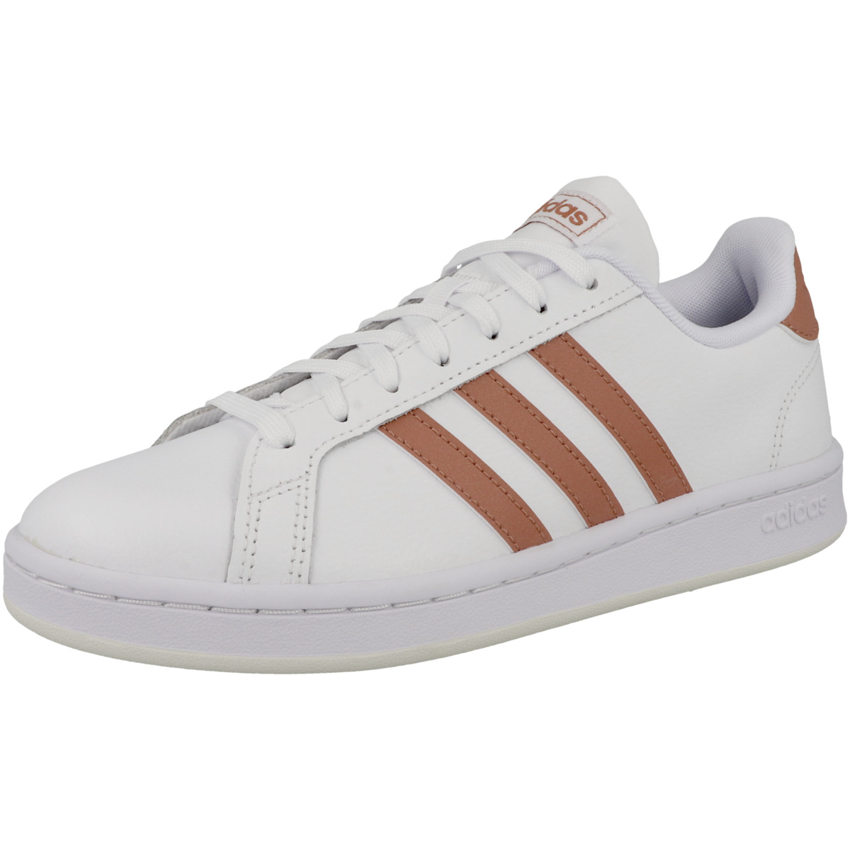 Adidas Grand Court Sneaker low