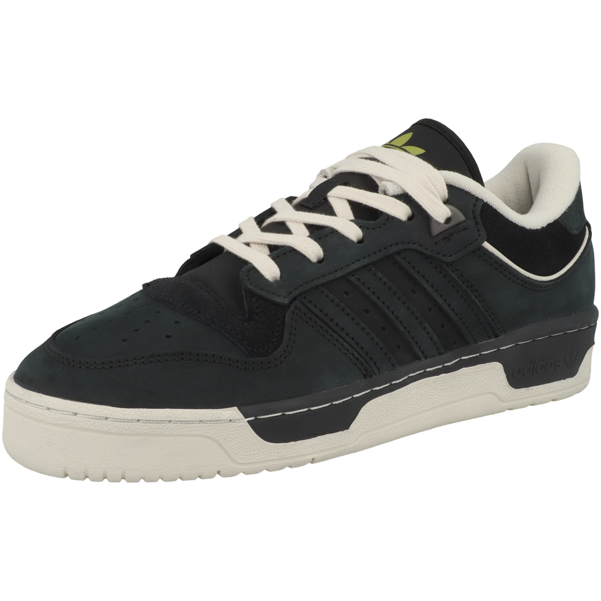 Adidas Rivalry 86 Low 003 Sneaker low schwarz