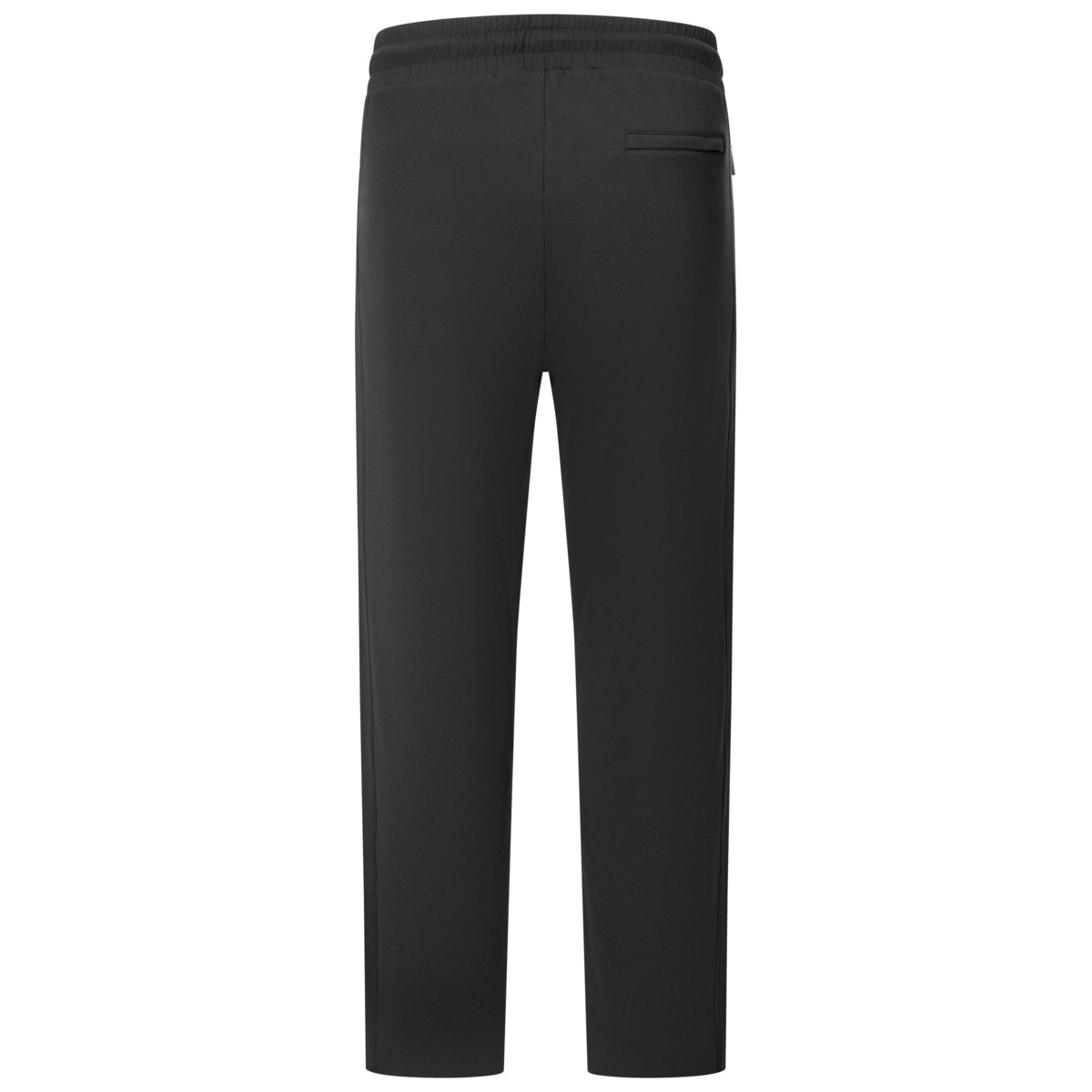KARL LAGERFELD 705007 Sweathose schwarz