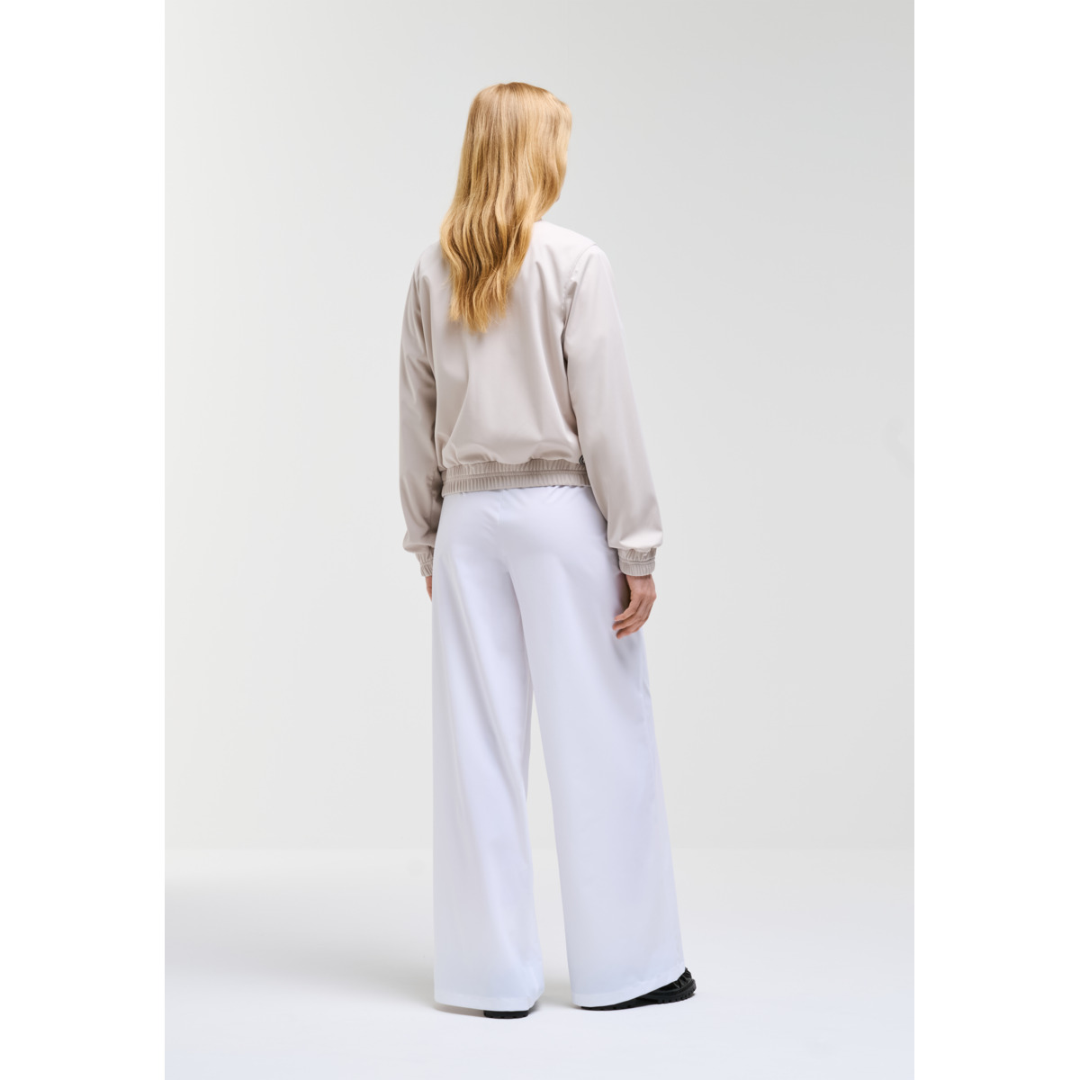 Colmar 1911 Softshelljacke beige