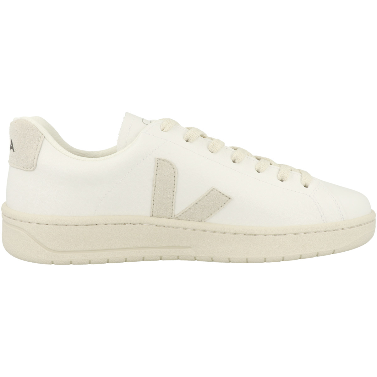 VEJA Urca CWL Sneaker low weiss
