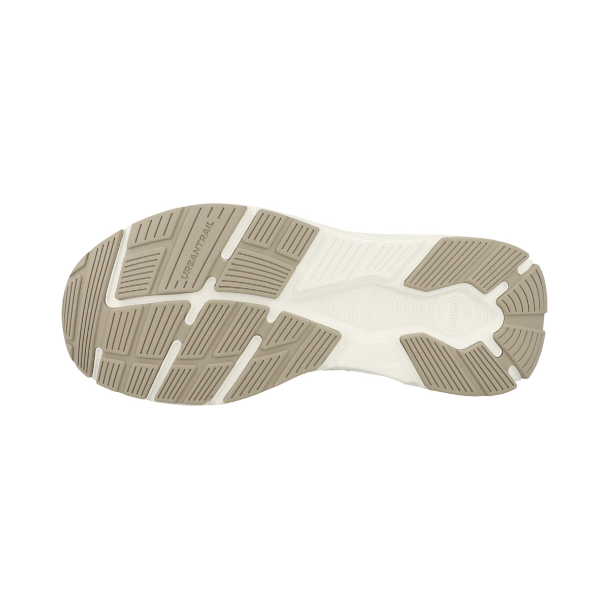 Colmar Urbantrail X1 Sneaker low dunkelblau