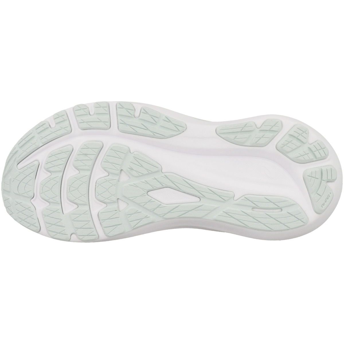 Asics GT-2000 13 Women Laufschuhe hellblau