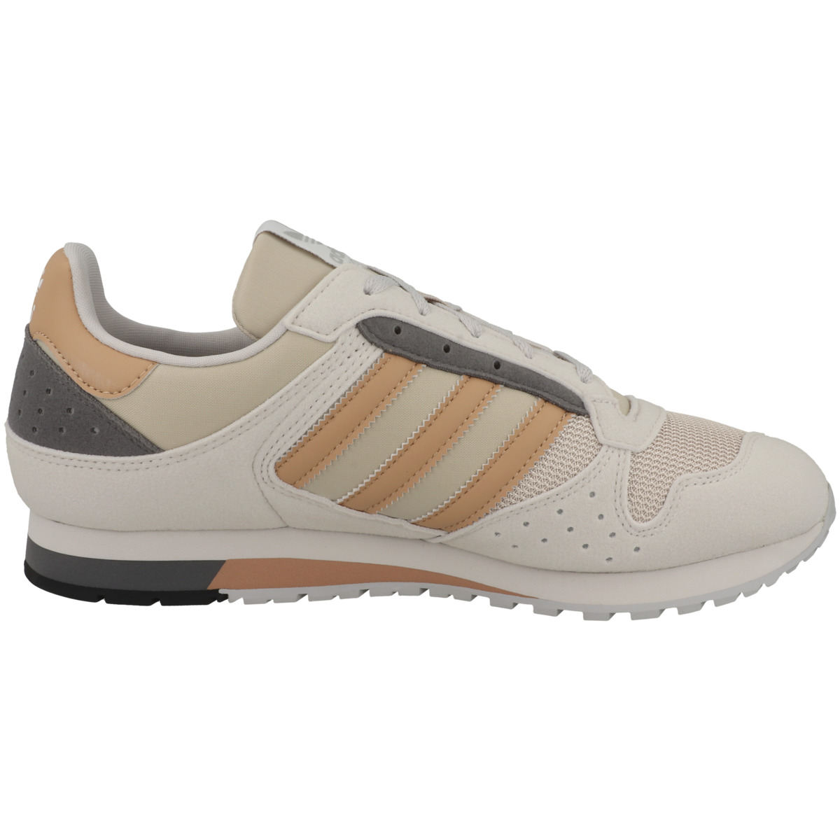 Adidas ZX 620 Spezial Sneaker low beige