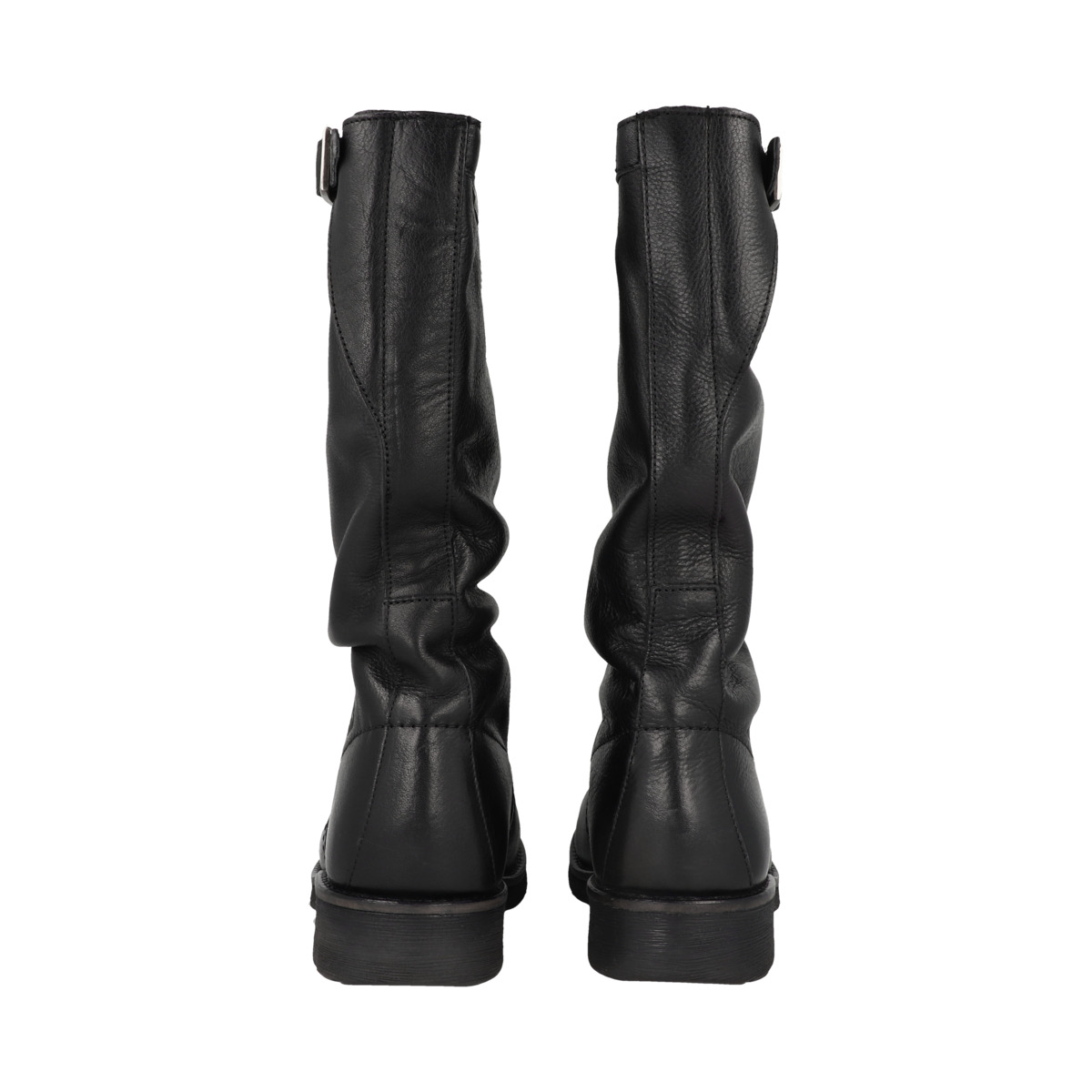 Bikkembergs 29324 Stiefel schwarz