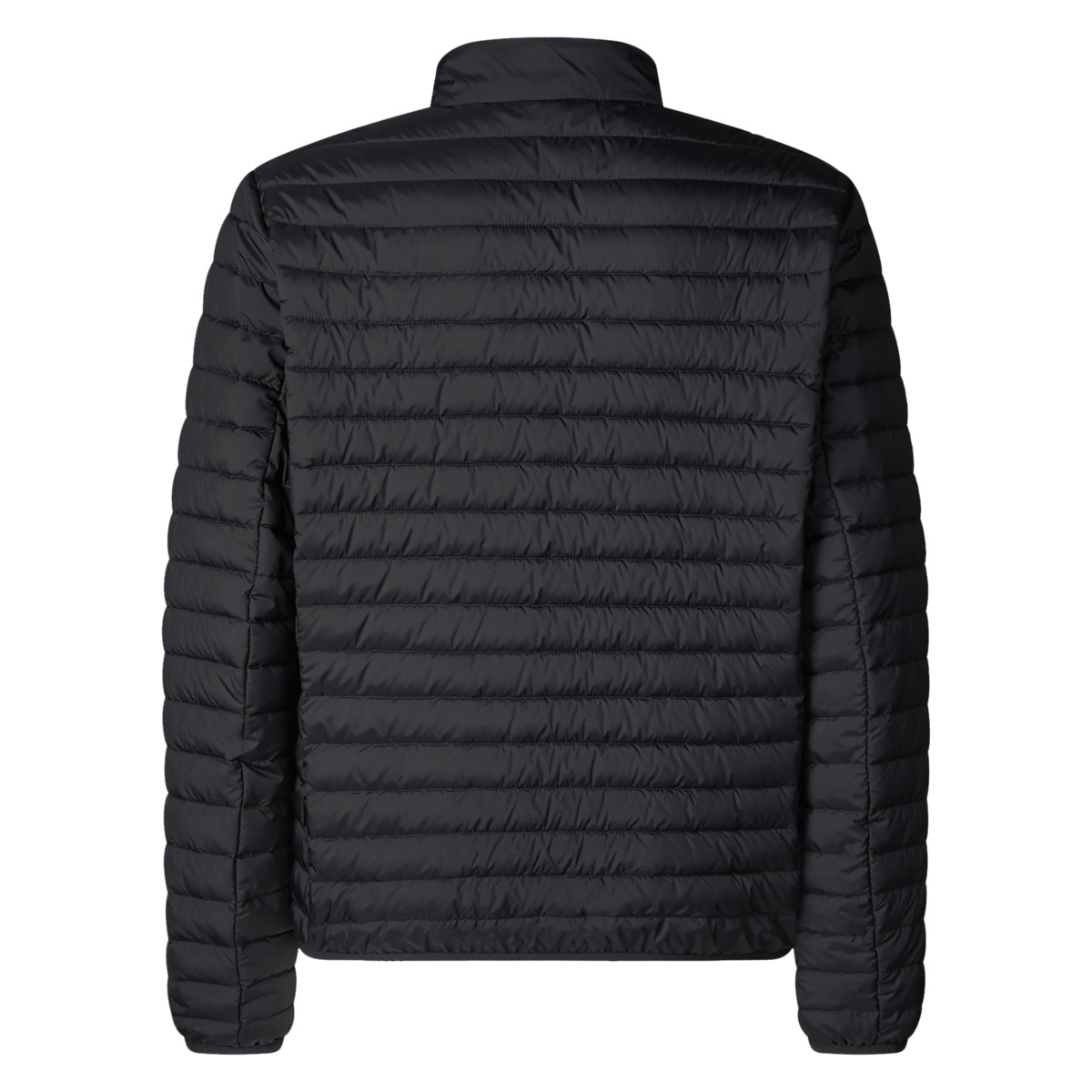 Save the Duck Cole Steppjacke schwarz