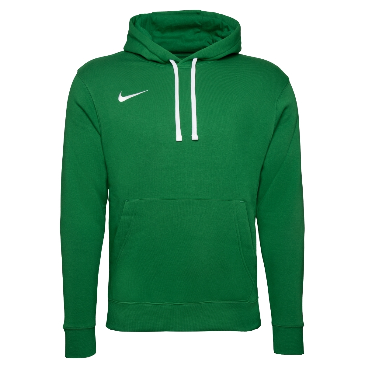 Nike Park 20 Fleece Kapuzenpullover