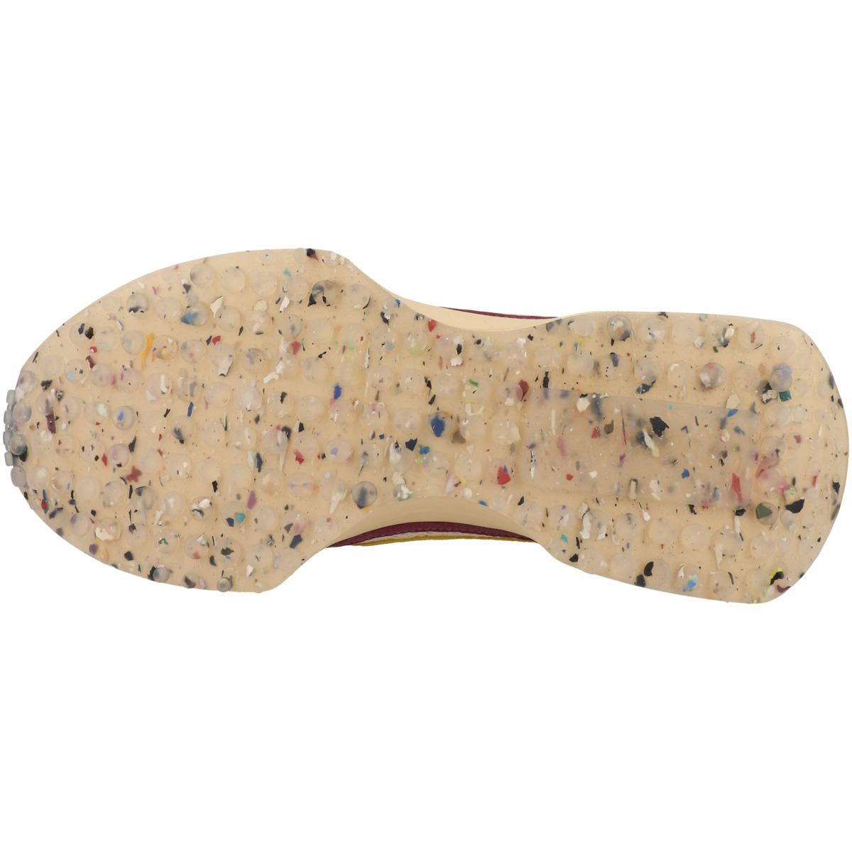 Genesis G-Marathon Multi Mesh Sneaker low multicolor