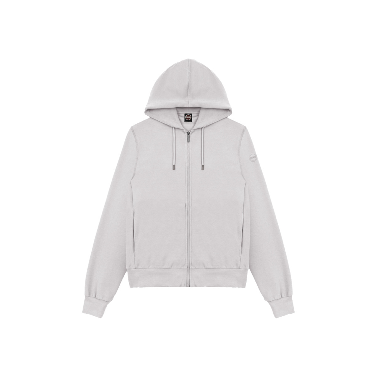 Colmar 6154R Sweatjacke beige