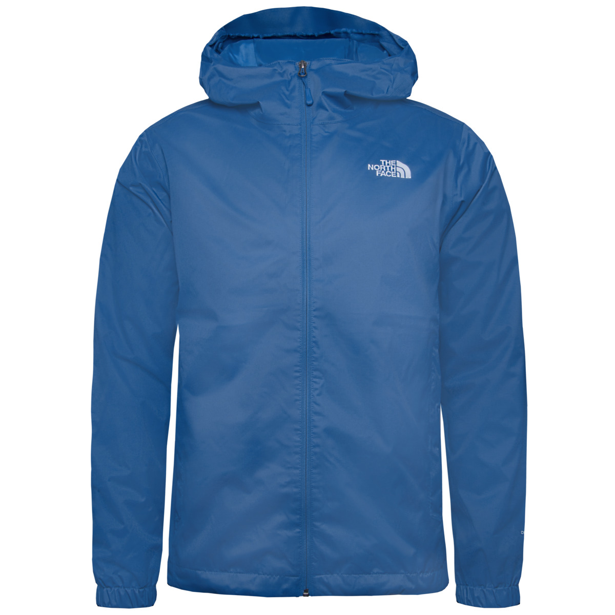 The North Face Quest Funktionsjacke