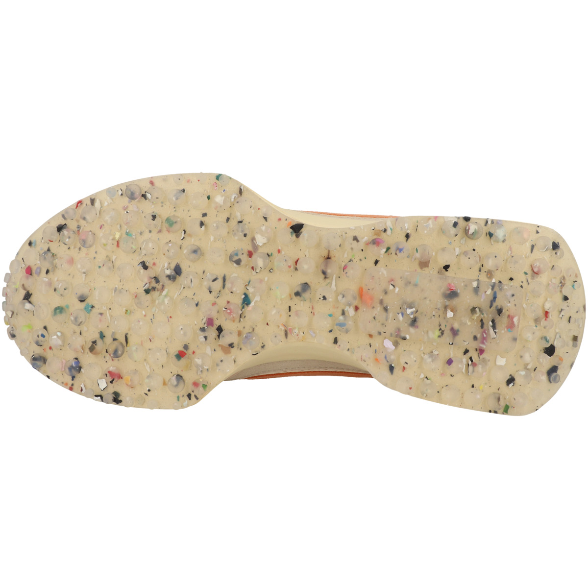 Genesis G-Marathon Multi Mesh Sneaker low beige