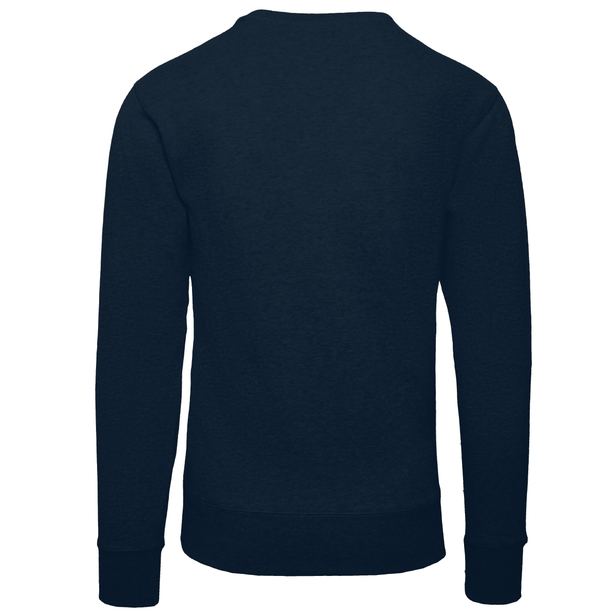 Ellesse Small Logo Succiso Sweatshirt blau