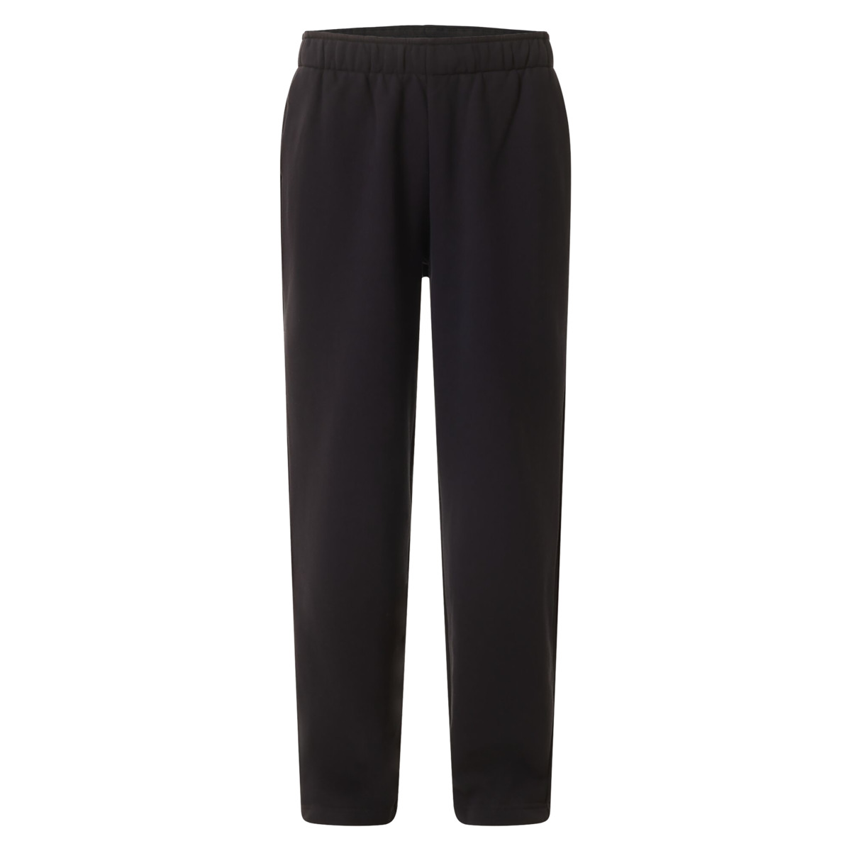 Oakley Soho Gen Sweatpant Sweathose schwarz