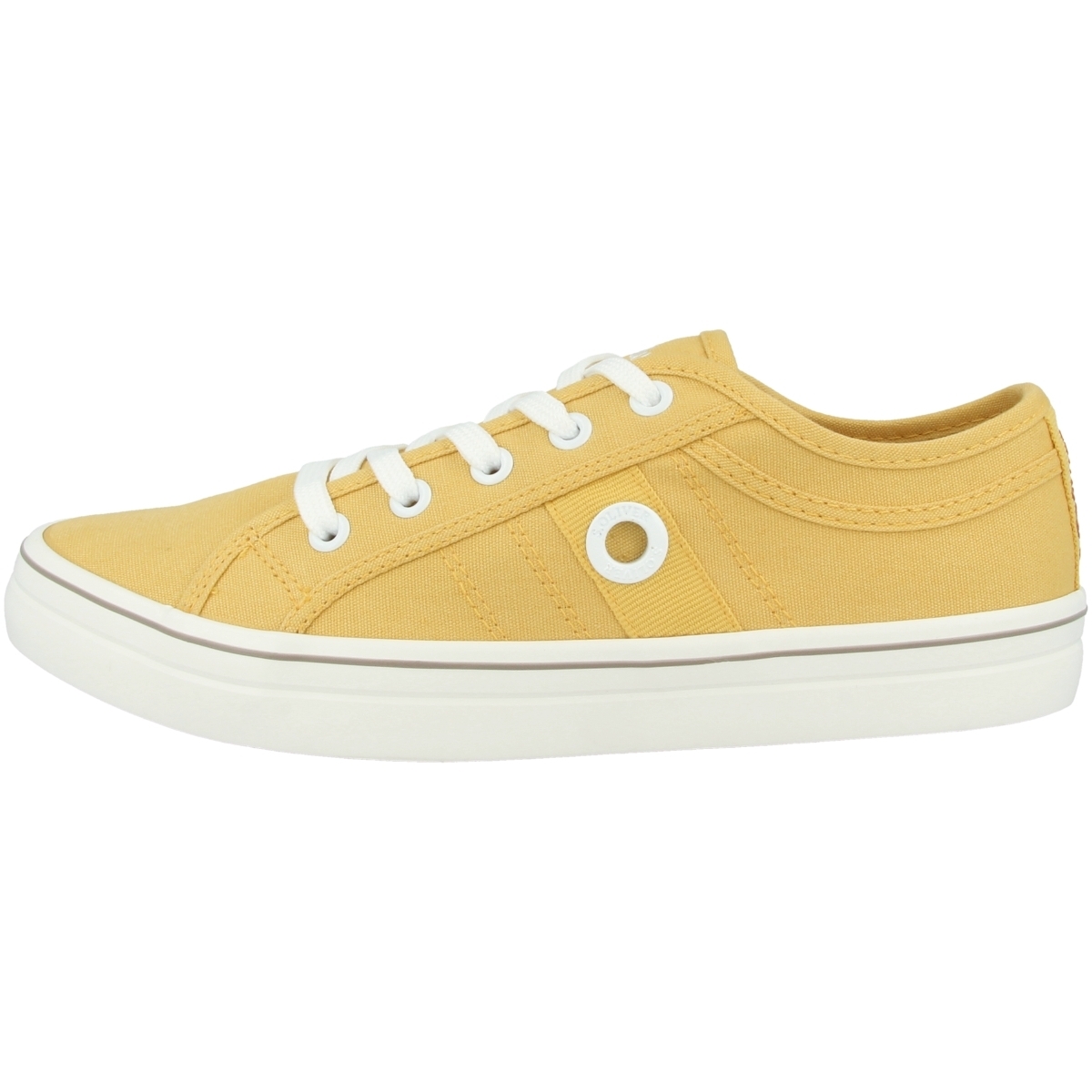 s.Oliver 5-23607-26 Sneaker low