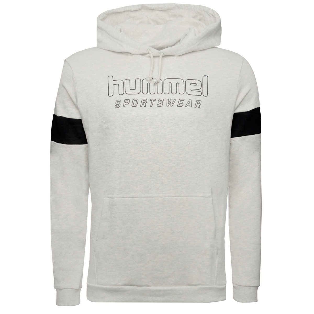 Hummel Legacy Bryce Kapuzenpullover