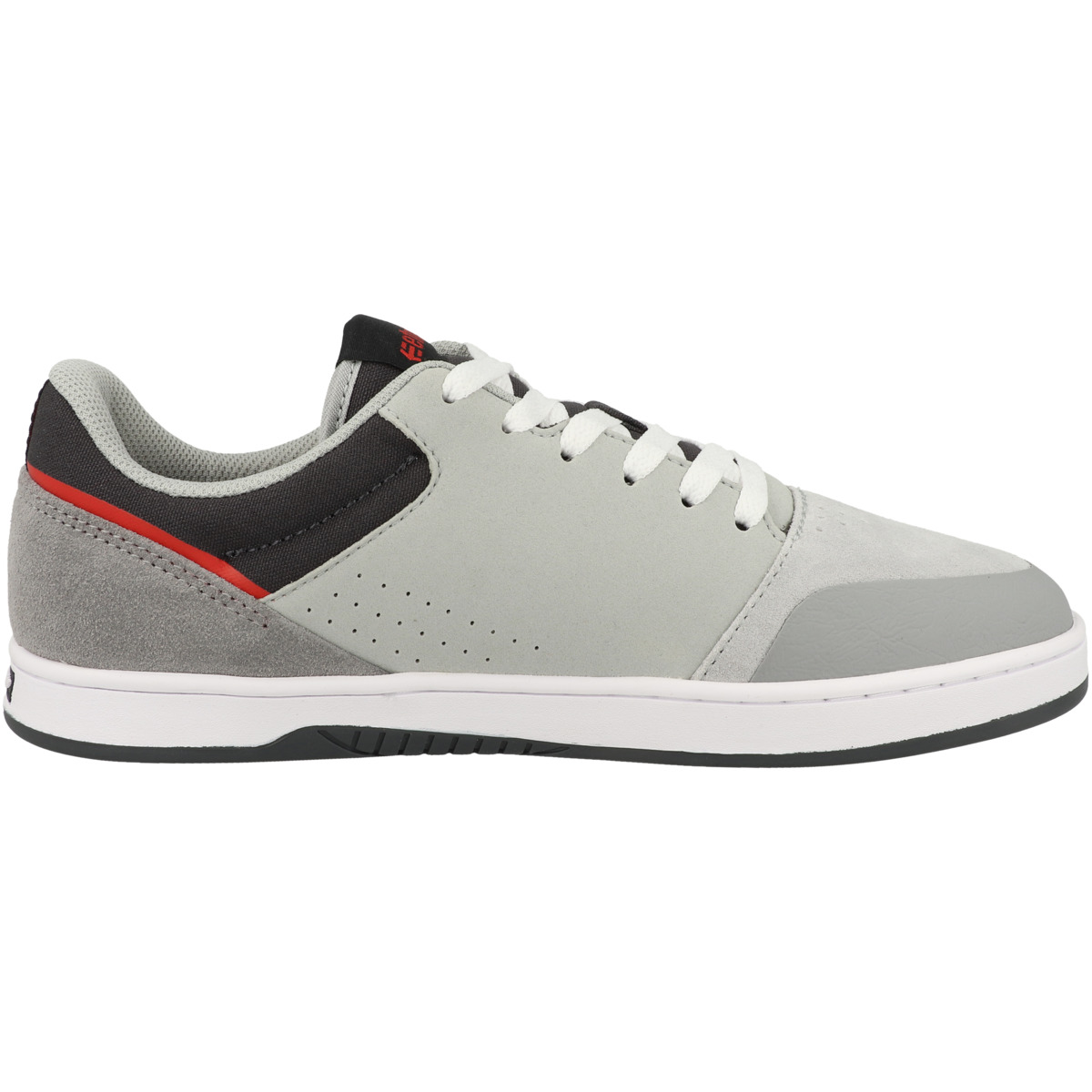 Etnies Marana Sneaker low grau