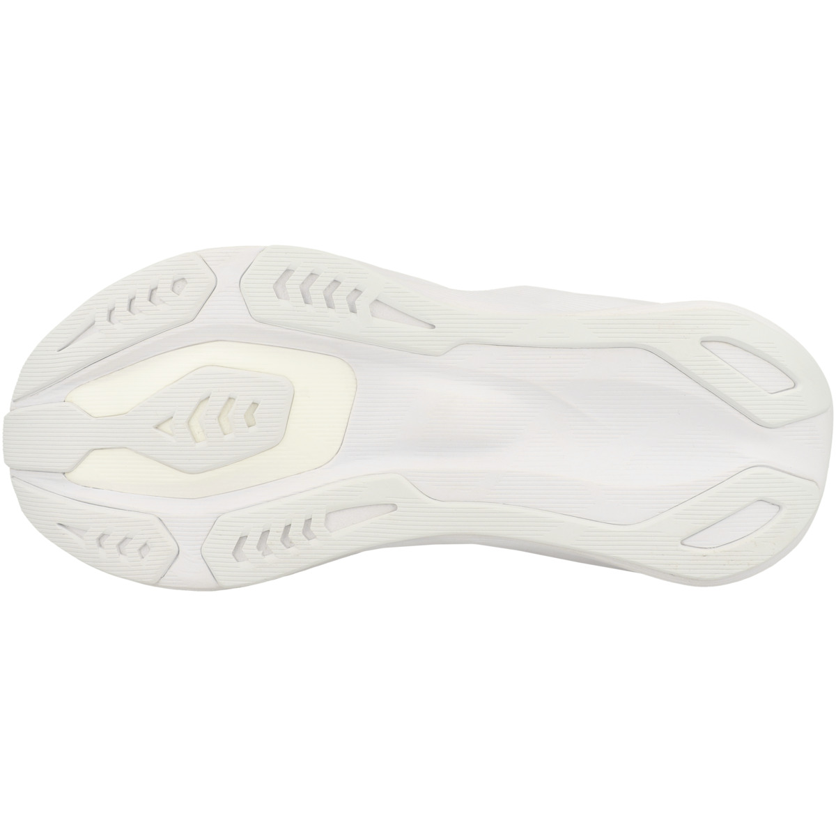 Asics Novablast 6 Laufschuhe weiss