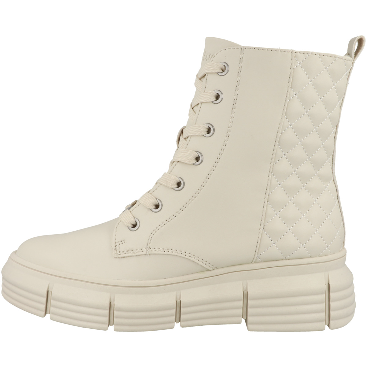 s.Oliver 5-25202-39 Boots creme