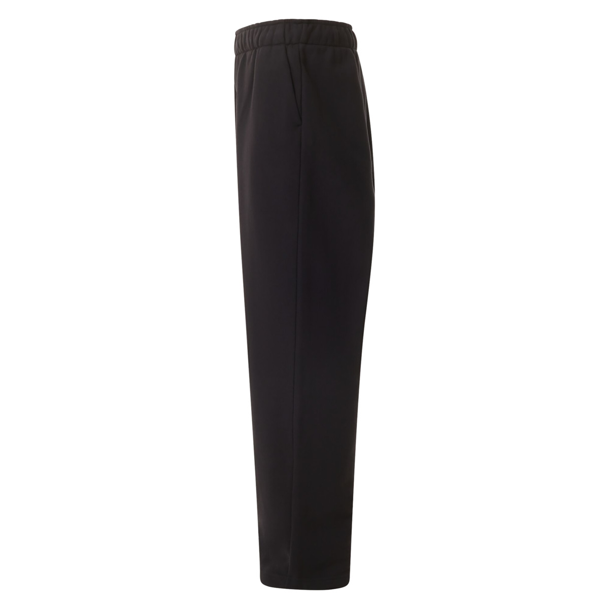 Oakley Soho Gen Sweatpant Sweathose schwarz