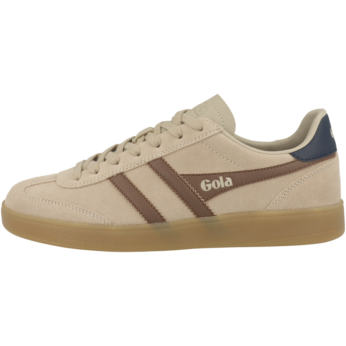 Gola   Viper  Sneaker low beige