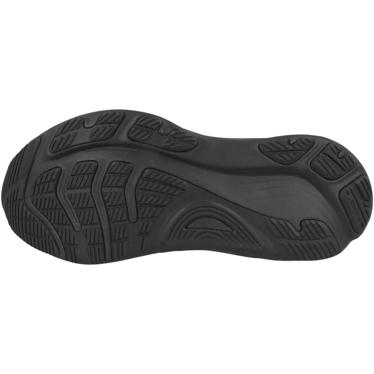 Asics Gel-Kayano 32 Men Laufschuhe schwarz
