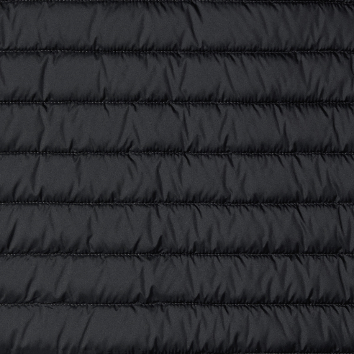 Save the Duck Cole Steppjacke schwarz