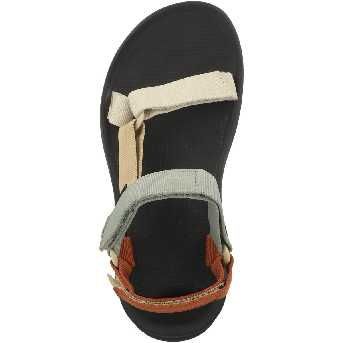 Teva Hurricane XLT3 Sandale multicolor