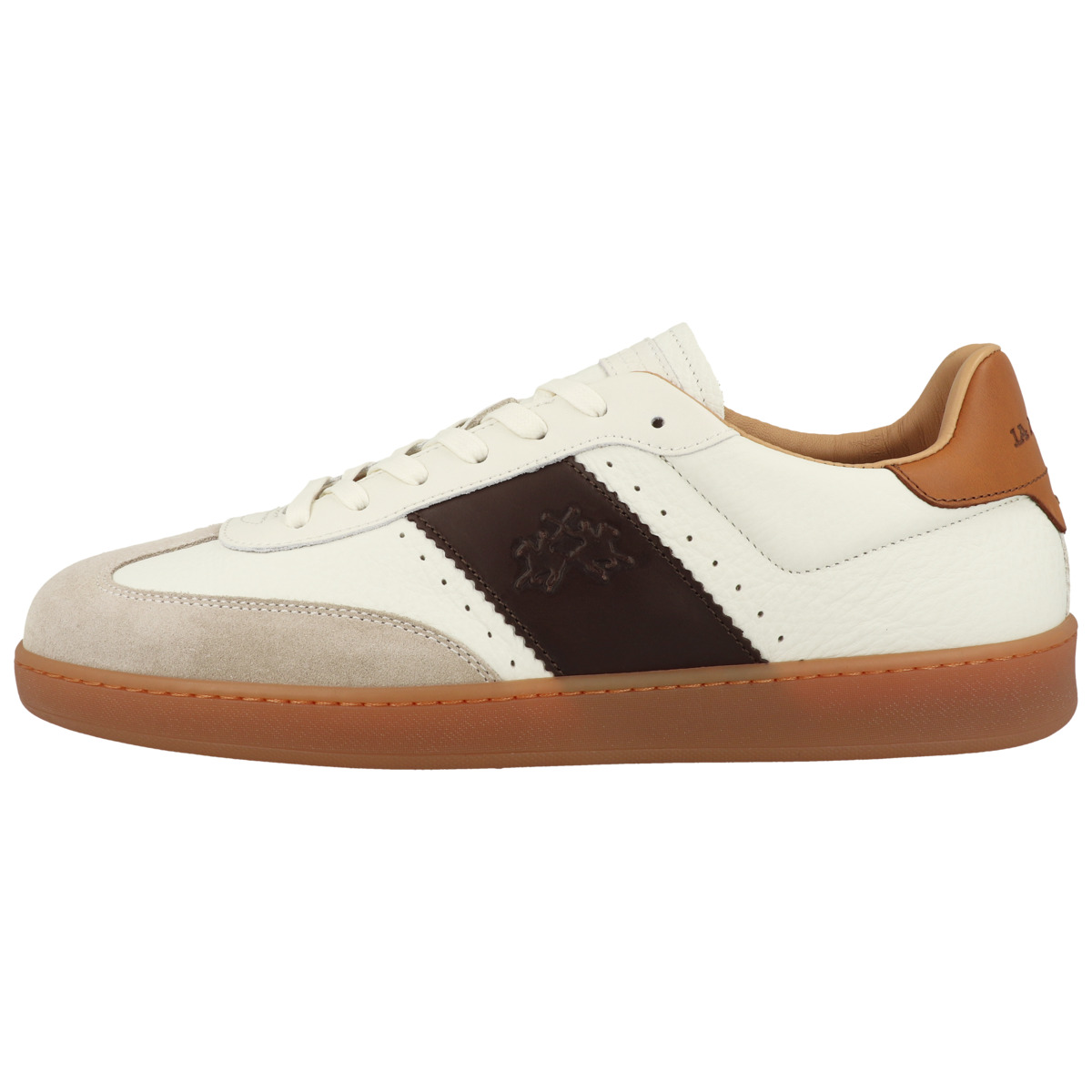 creme