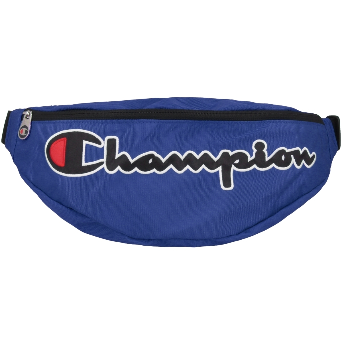 Champion Belt Bag Gürteltasche blau