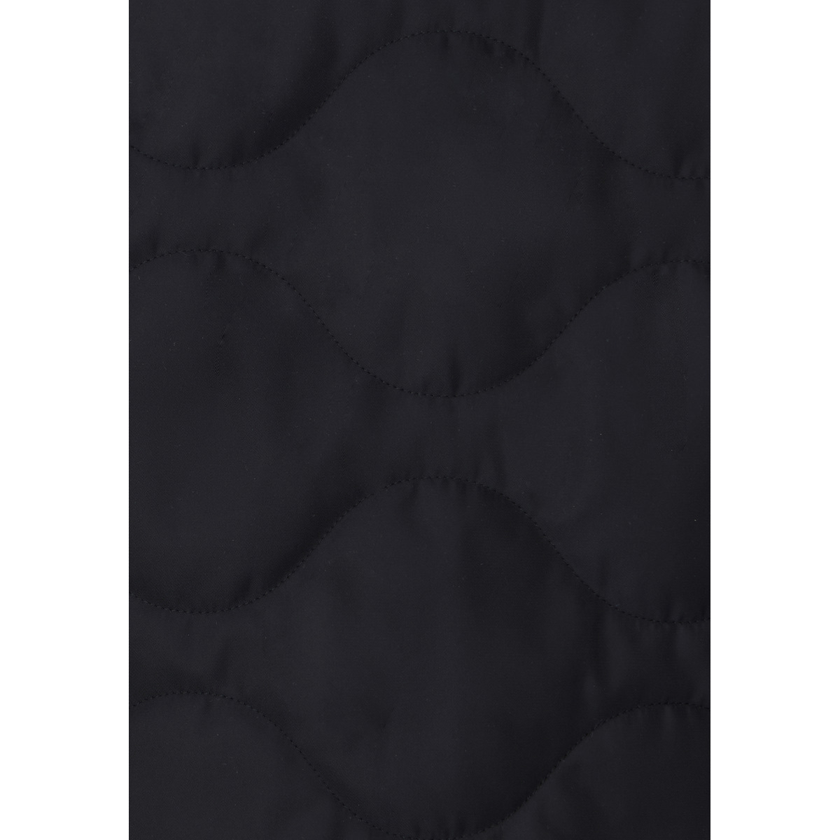 Save the Duck Desi Bomberjacke schwarz